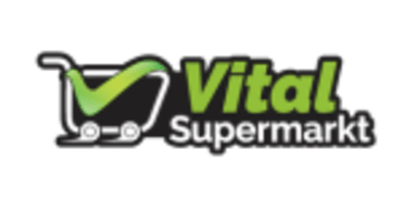 Vital Supermarkt
