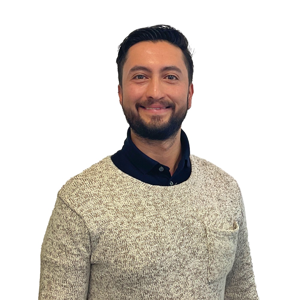 Rodrigo Aguirre